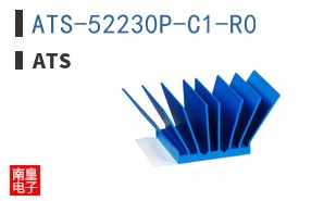 ATS-52230P-C1-R0