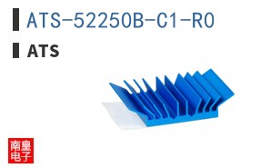 ATS-52250B-C1-R0