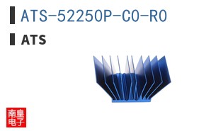 ATS-52250P-C0-R0