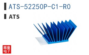 ATS-52250P-C1-R0