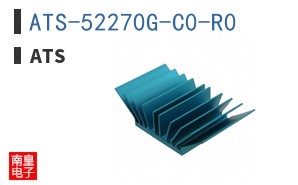 ATS-52270G-C0-R0