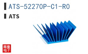 ATS-52270P-C1-R0