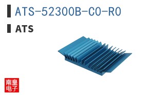 ATS-52300B-C0-R0
