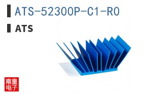 ATS-52300P-C1-R0