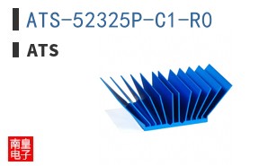 ATS-52325P-C1-R0