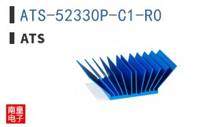 ATS-52330P-C1-R0