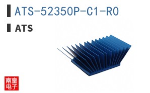 ATS-52350P-C1-R0