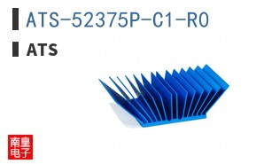 ATS-52375P-C1-R0