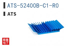 ATS-52400B-C1-R0