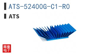 ATS-52400G-C1-R0