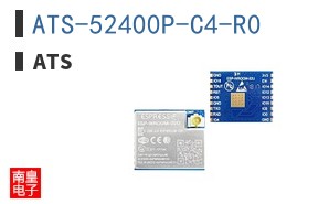 ATS-52400P-C4-R0