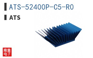 ATS-52400P-C5-R0