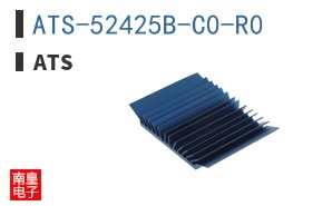 ATS-52425B-C0-R0