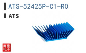 ATS-52425P-C1-R0