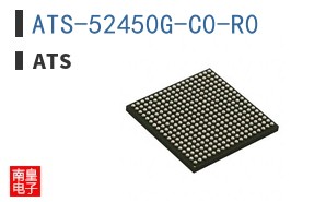 ATS-52450G-C0-R0