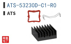 ATS-53230D-C1-R0