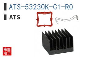 ATS-53230K-C1-R0