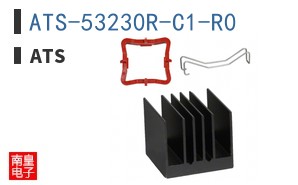 ATS-53230R-C1-R0