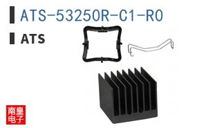 ATS-53250R-C1-R0