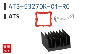 ATS-53270K-C1-R0