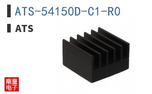 ATS-54150D-C1-R0
