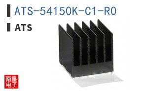 ATS-54150K-C1-R0