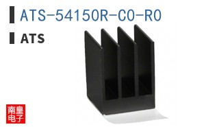ATS-54150R-C0-R0