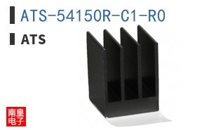 ATS-54150R-C1-R0