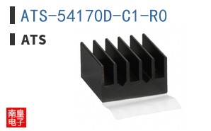 ATS-54170D-C1-R0