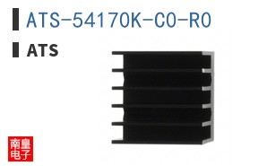 ATS-54170K-C0-R0