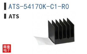 ATS-54170K-C1-R0