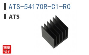 ATS-54170R-C1-R0