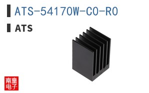 ATS-54170W-C0-R0