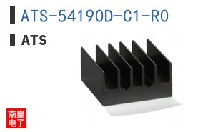ATS-54190D-C1-R0