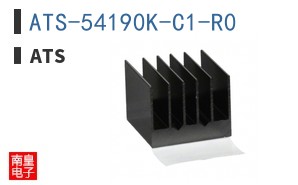 ATS-54190K-C1-R0