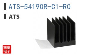 ATS-54190R-C1-R0