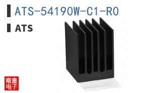 ATS-54190W-C1-R0