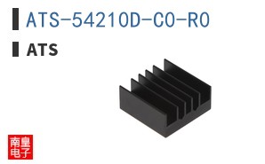 ATS-54210D-C0-R0