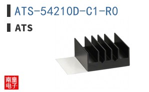 ATS-54210D-C1-R0