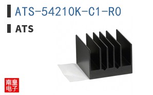 ATS-54210K-C1-R0