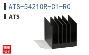 ATS-54210R-C1-R0