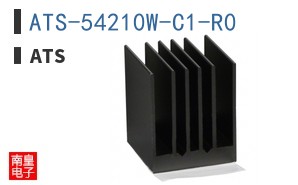 ATS-54210W-C1-R0