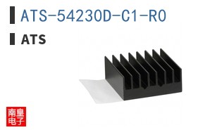 ATS-54230D-C1-R0