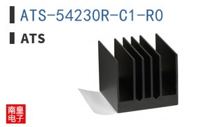 ATS-54230R-C1-R0