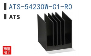 ATS-54230W-C1-R0
