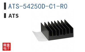 ATS-54250D-C1-R0