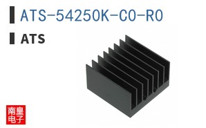 ATS-54250K-C0-R0