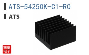 ATS-54250K-C1-R0
