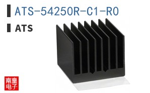 ATS-54250R-C1-R0