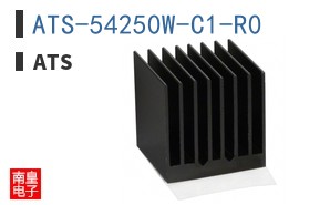 ATS-54250W-C1-R0